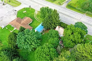 3607 N Hermitage, Pymatuning Township, PA 16154 - Photo 3