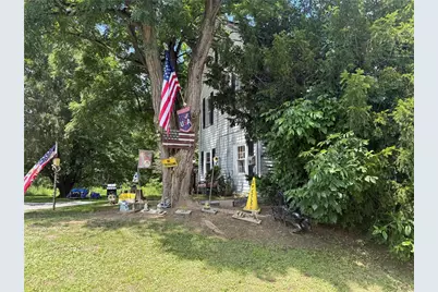 3607 N Hermitage, Pymatuning Township, PA 16154 - Photo 5