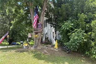 3607 N Hermitage, Pymatuning Township, PA 16154 - Photo 5