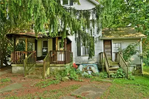 3607 N Hermitage, Pymatuning Township, PA 16154 - Photo 19