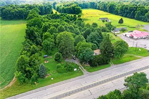 3607 N Hermitage, Pymatuning Township, PA 16154 - Photo 11
