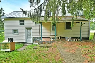 3607 N Hermitage, Pymatuning Township, PA 16154 - Photo 25