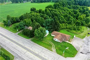 3607 N Hermitage, Pymatuning Township, PA 16154 - Photo 9