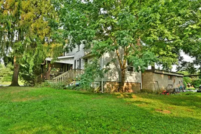 3607 N Hermitage, Pymatuning Township, PA 16154 - Photo 21