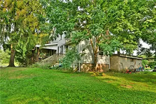 3607 N Hermitage, Pymatuning Township, PA 16154 - Photo 21