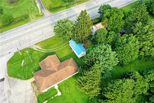3607 N Hermitage, Pymatuning Township, PA 16154 - Photo 5