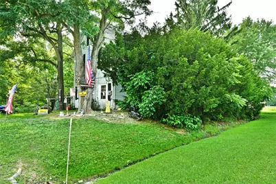 3607 N Hermitage, Pymatuning Township, PA 16154 - Photo 13