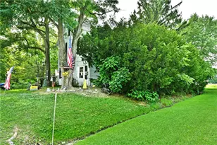 3607 N Hermitage, Pymatuning Township, PA 16154 - Photo 13