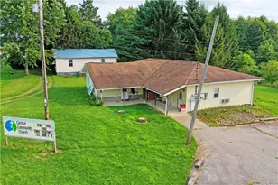 3607 N Hermitage, Pymatuning Township, PA 16154 - Photo 7