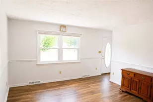 447 Latonka Dr, Jackson Township, PA 16137 - Photo 5