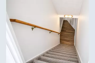447 Latonka Dr, Jackson Township, PA 16137 - Photo 19