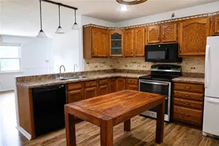 447 Latonka Dr, Jackson Township, PA 16137 - Photo 7