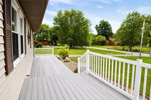 447 Latonka Dr, Jackson Township, PA 16137 - Photo 27