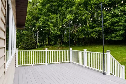447 Latonka Dr, Jackson Township, PA 16137 - Photo 27