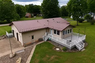 447 Latonka Dr, Jackson Township, PA 16137 - Photo 31