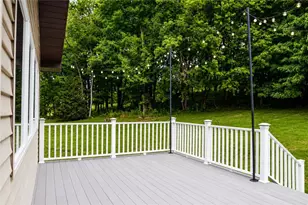 447 Latonka Dr, Jackson Township, PA 16137 - Photo 29