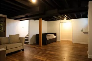 447 Latonka Dr, Jackson Township, PA 16137 - Photo 23