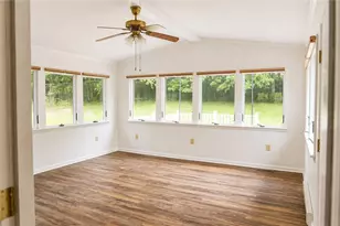 447 Latonka Dr, Jackson Township, PA 16137 - Photo 9