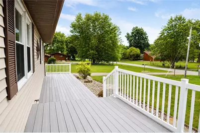 447 Latonka Dr, Jackson Township, PA 16137 - Photo 25