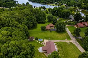 447 Latonka Dr, Jackson Township, PA 16137 - Photo 3