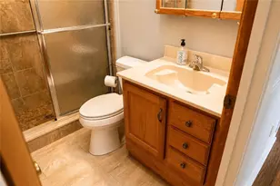 447 Latonka Dr, Jackson Township, PA 16137 - Photo 19