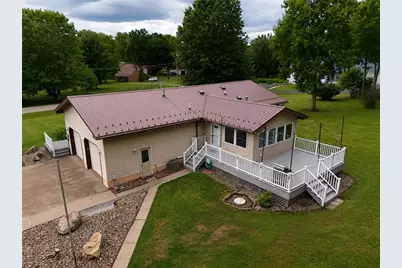 447 Latonka Dr, Jackson Township, PA 16137 - Photo 29