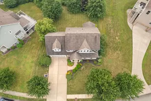 6721 Fieldcrest Dr Dr, Delmont, PA 15626 - Photo 33