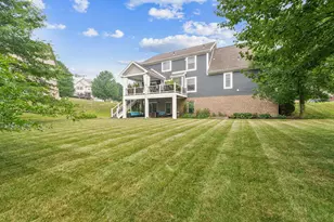 6721 Fieldcrest Dr Dr, Delmont, PA 15626 - Photo 31