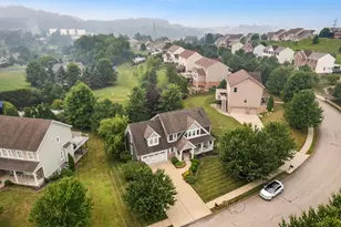 6721 Fieldcrest Dr Dr, Delmont, PA 15626 - Photo 35