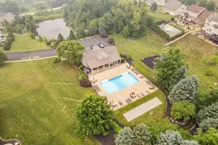 6721 Fieldcrest Dr Dr, Delmont, PA 15626 - Photo 37