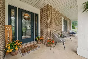 6721 Fieldcrest Dr Dr, Delmont, PA 15626 - Photo 3