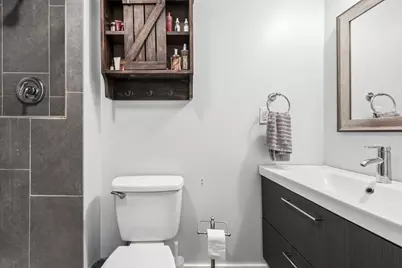 6721 Fieldcrest Drive Drive, Delmont, PA 15626 - Photo 27