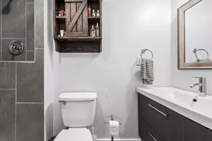 6721 Fieldcrest Dr Dr, Delmont, PA 15626 - Photo 27
