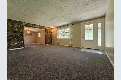 113 Muldoon Rd, Franklin Township, PA 16001 - Photo 21