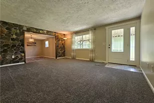 113 Muldoon Rd, Franklin Township, PA 16001 - Photo 21