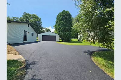 113 Muldoon Rd, Franklin Township, PA 16001 - Photo 7