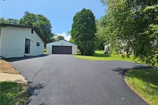 113 Muldoon Rd, Franklin Township, PA 16001 - Photo 7