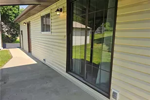 113 Muldoon Rd, Franklin Township, PA 16001 - Photo 5