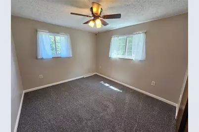 113 Muldoon Rd, Franklin Township, PA 16001 - Photo 27