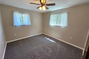 113 Muldoon Rd, Franklin Township, PA 16001 - Photo 27