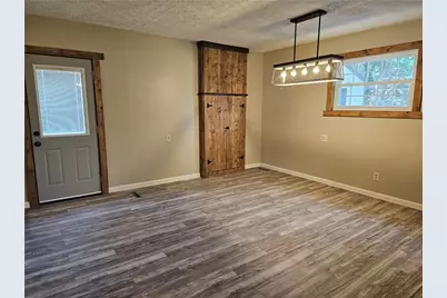 113 Muldoon Rd, Franklin Township, PA 16001 - Photo 17