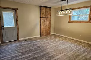 113 Muldoon Rd, Franklin Township, PA 16001 - Photo 17