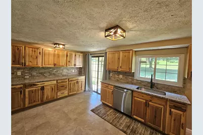 113 Muldoon Rd, Franklin Township, PA 16001 - Photo 15