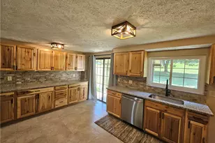 113 Muldoon Rd, Franklin Township, PA 16001 - Photo 15