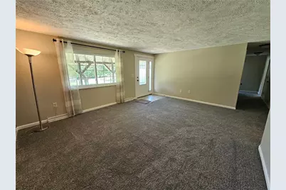 113 Muldoon Rd, Franklin Township, PA 16001 - Photo 19