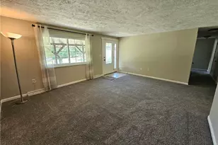 113 Muldoon Rd, Franklin Township, PA 16001 - Photo 19
