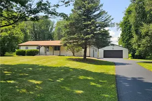 113 Muldoon Rd, Franklin Township, PA 16001 - Photo 1