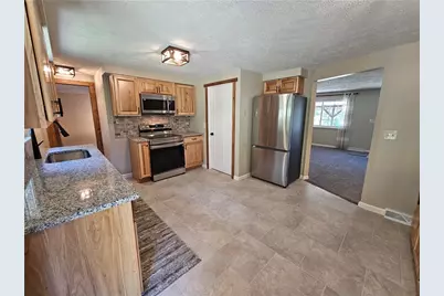 113 Muldoon Rd, Franklin Township, PA 16001 - Photo 13