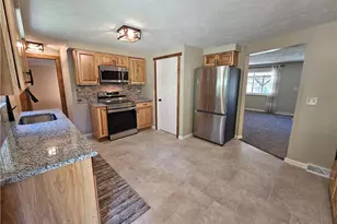 113 Muldoon Rd, Franklin Township, PA 16001 - Photo 13
