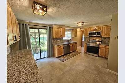 113 Muldoon Rd, Franklin Township, PA 16001 - Photo 9